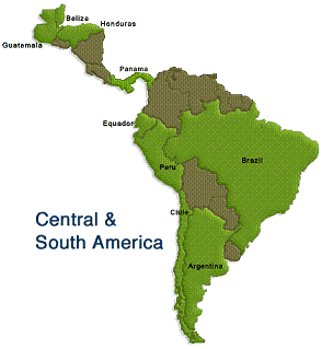 centralsouthamericamaphp.gif